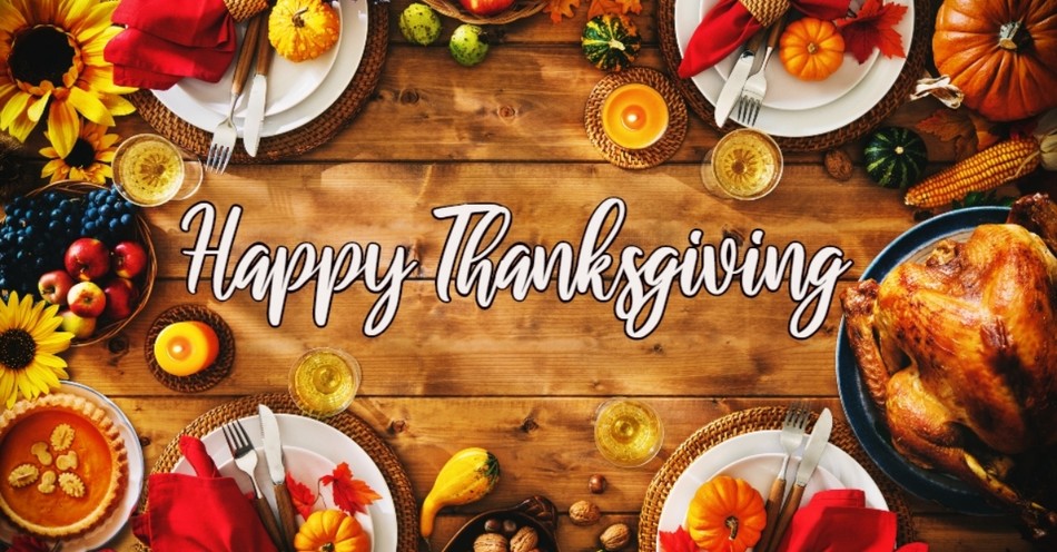 The Meaning of Thanksgiving Day and History of the Holiday