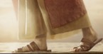 Who Is Christ Jesus?