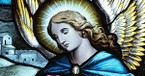 7 Quotes from Angels in the Bible and What They Mean