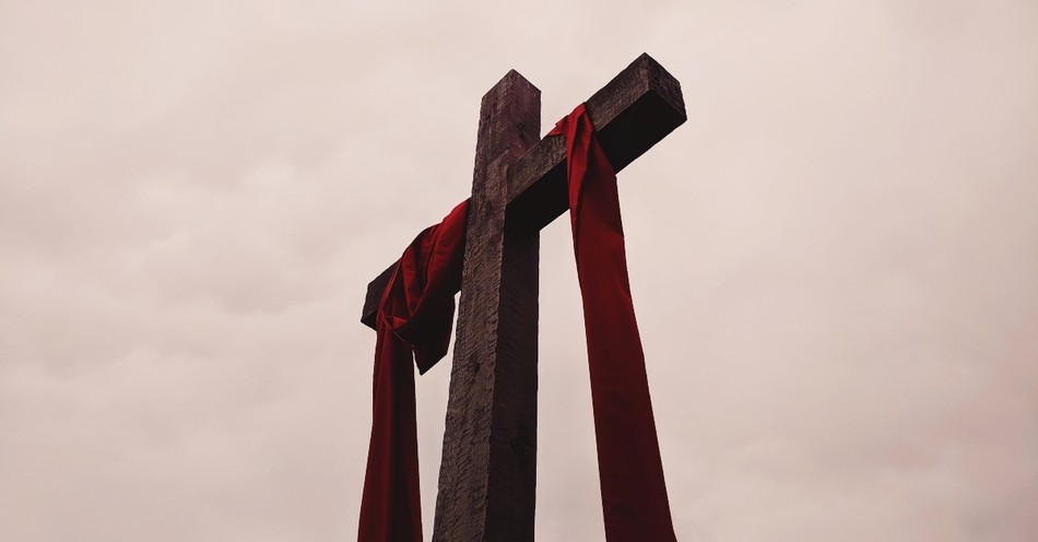 How Can We Find Hope in the Resurrection?