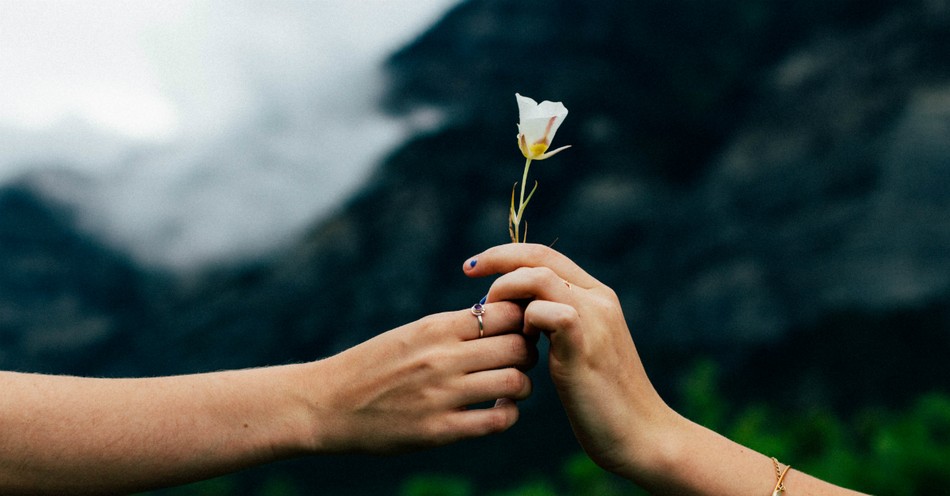 What Is the Difference between Forgiving, Forgetting, and Reconciling?