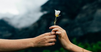 What Is the Difference between Forgiving, Forgetting, and Reconciling?