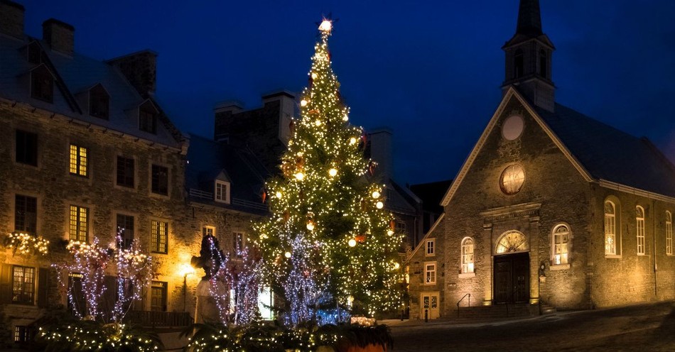 When Is Christmas? 2024 Guide for Holiday Dates