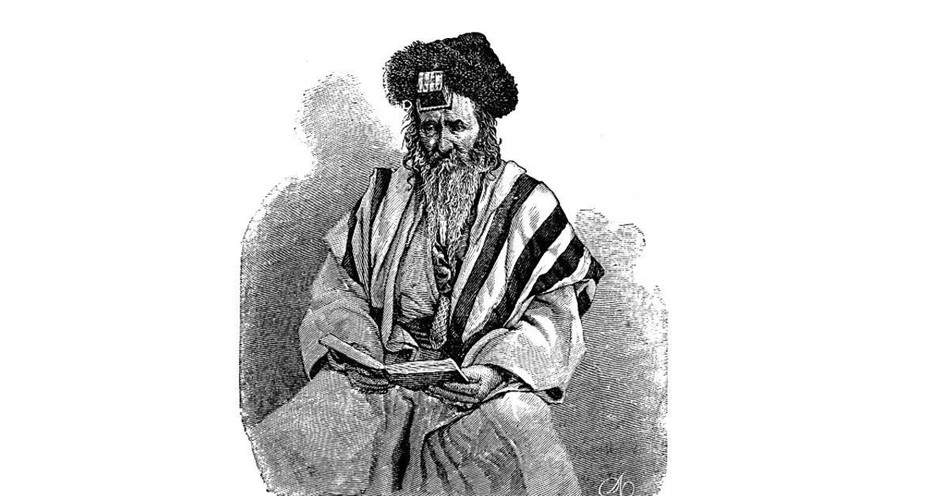 Who Were the Sadducees in the Bible? What Were Their Beliefs?