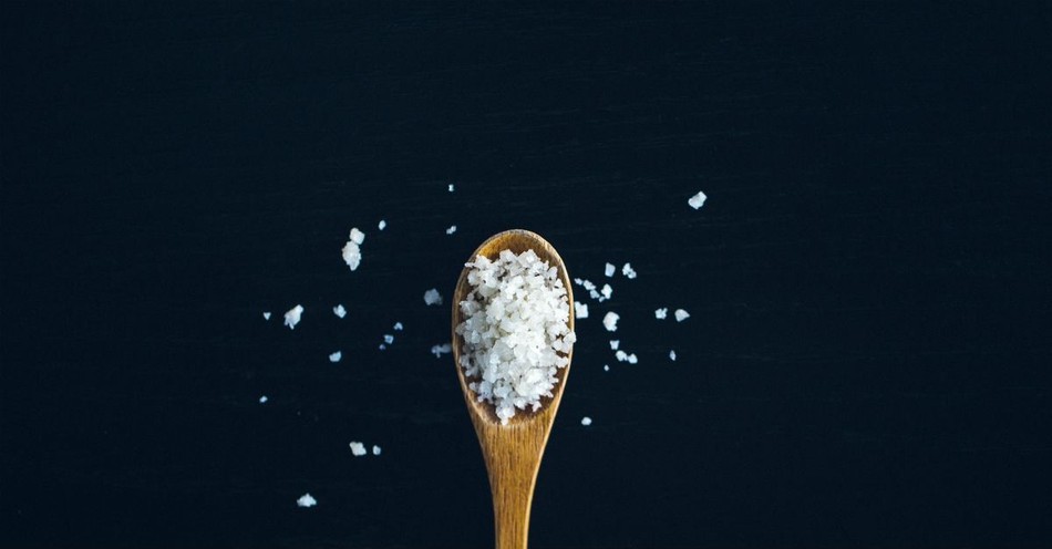 Who Was Lot’s Wife? Why Was She Turned into a Pillar of Salt?