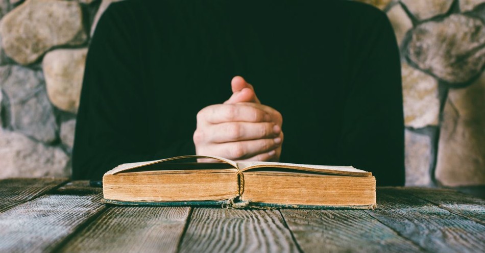 What Is the World Mission Society Church of God? Beliefs and Practices of this Cult