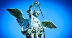 Why Were Satan and the Angel Michael Disputing over the Body of Moses?