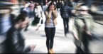 Is Society Quietly Dictating How Women Should Behave?