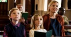 7 Ways to Get Your Whole Family Excited to Go to Church