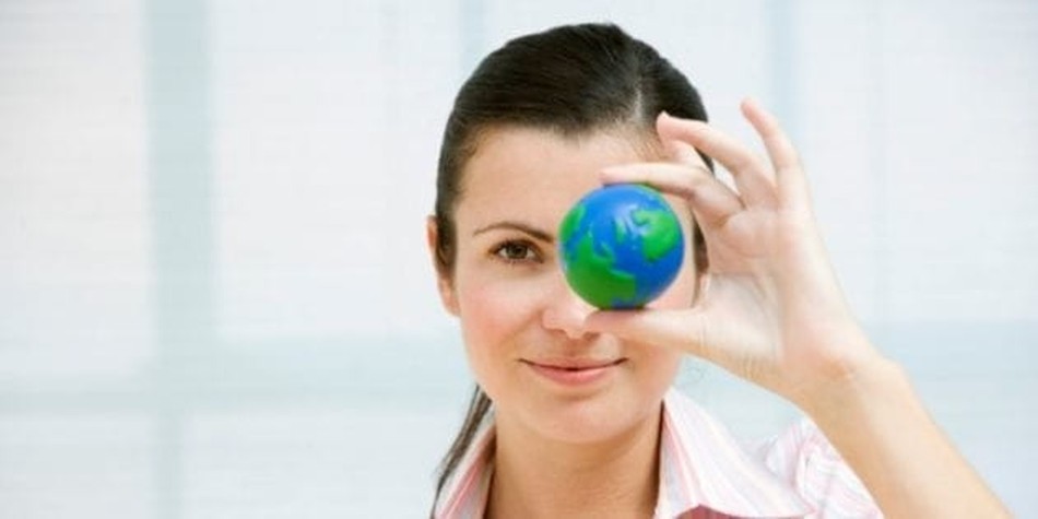 8 Questions Every Worldview Must Answer