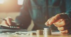 7 Biblical Principles to Overcome Your Financial Fears