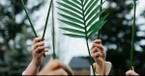 8 Old Testament Prophecies Fulfilled Easter Week