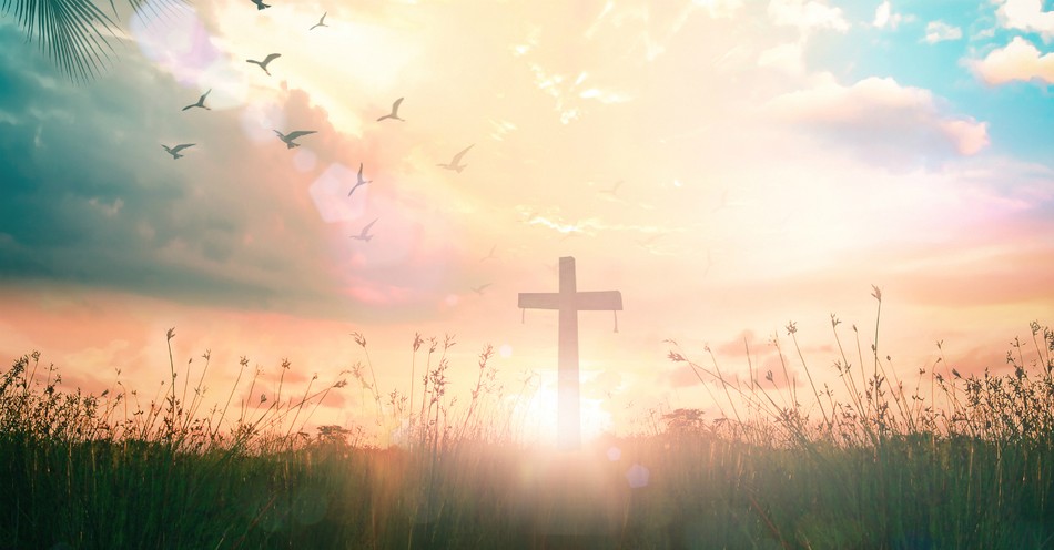 What Part of Easter Is Resurrection Day?